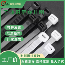 ����ӿ�����ʽ��������3*4*5*8*200*250*300400�������͵��¿���