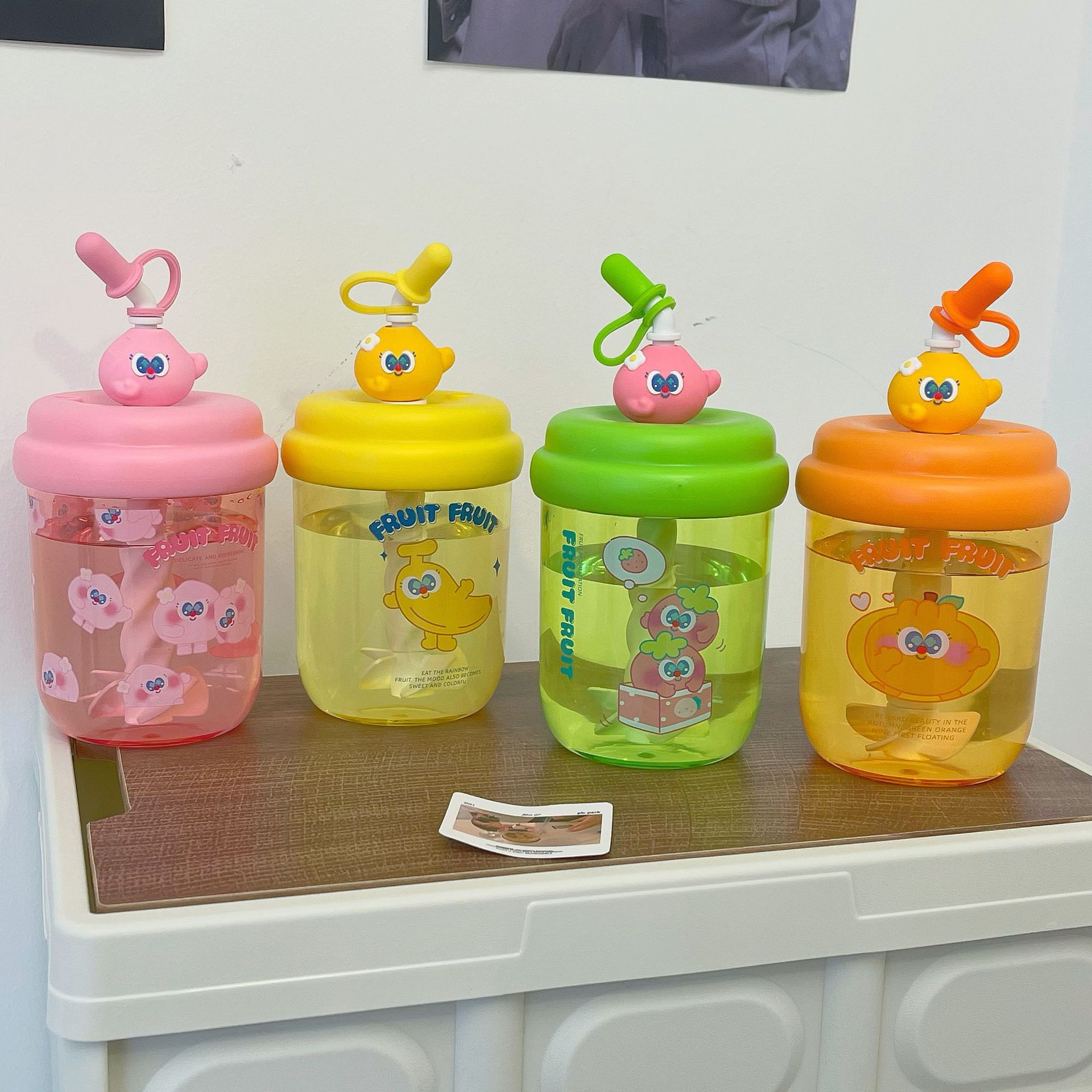 h26Qiv6hyNTv/MvC3kpUwBLrM3wfAd686AmK