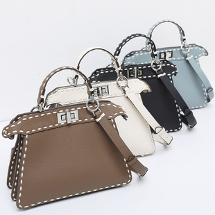 Togo�^��ţƤpeekabooȫ�ֹ�Ϟ��С؈���μ�б�������L��ţƤ��Ů