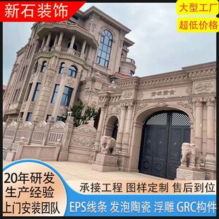 grcˮ�������r���Խ����ܿھ��⠝�b�grc���l�������������T����