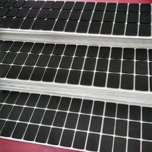 ����EDPM�����_�|EPDM���p�控�z���ʹ�512�p���zepdmģ�Л_��