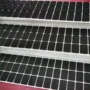 阻燃防火闭口定制模切