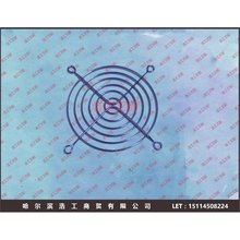 0009182602 �ֵ²�܇ Һ��늙Cɢ���L�� ���o�֙� ���o�W ���o��