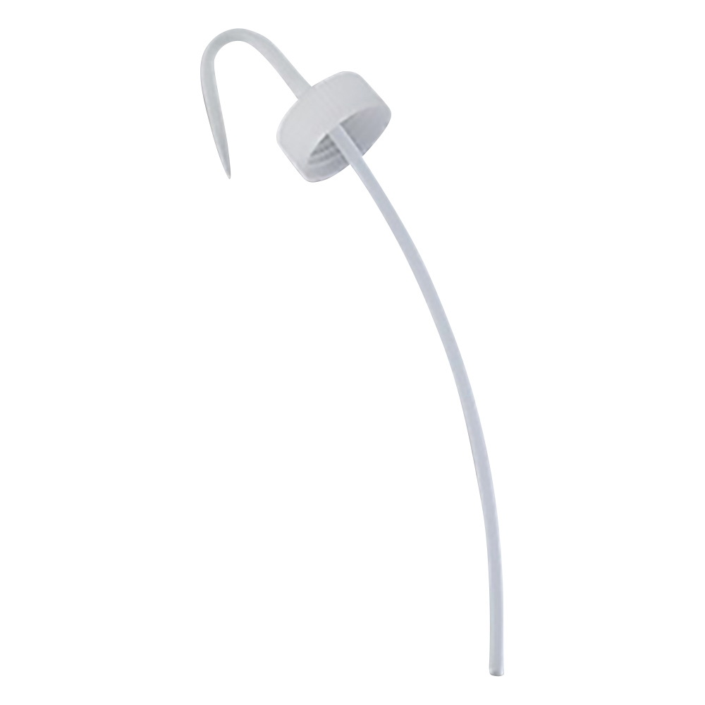 ASONE 亚速旺 30-2311-55 J清洗瓶用更换喷嘴1L用 1个