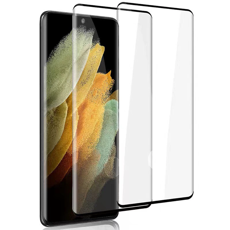 Подходит для oppofindx8pro защитная пленка с полным клеем X7ultra, HD защитная пленка для мобильного телефона x8PRO, x6