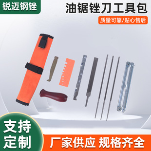 朗l�S���������b���R�d��䏹��߰�����S����9�������S��
