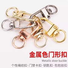 ����耳���ժȡ�з���F�h�ۿɘ�ӛ�카�~��Ȧ�h����朻�ӿ����