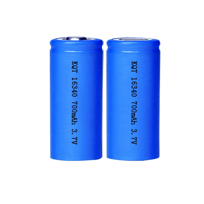 Литиевый аккумулятор, фонарик, зарядка фонаря, 7V, 700mAh