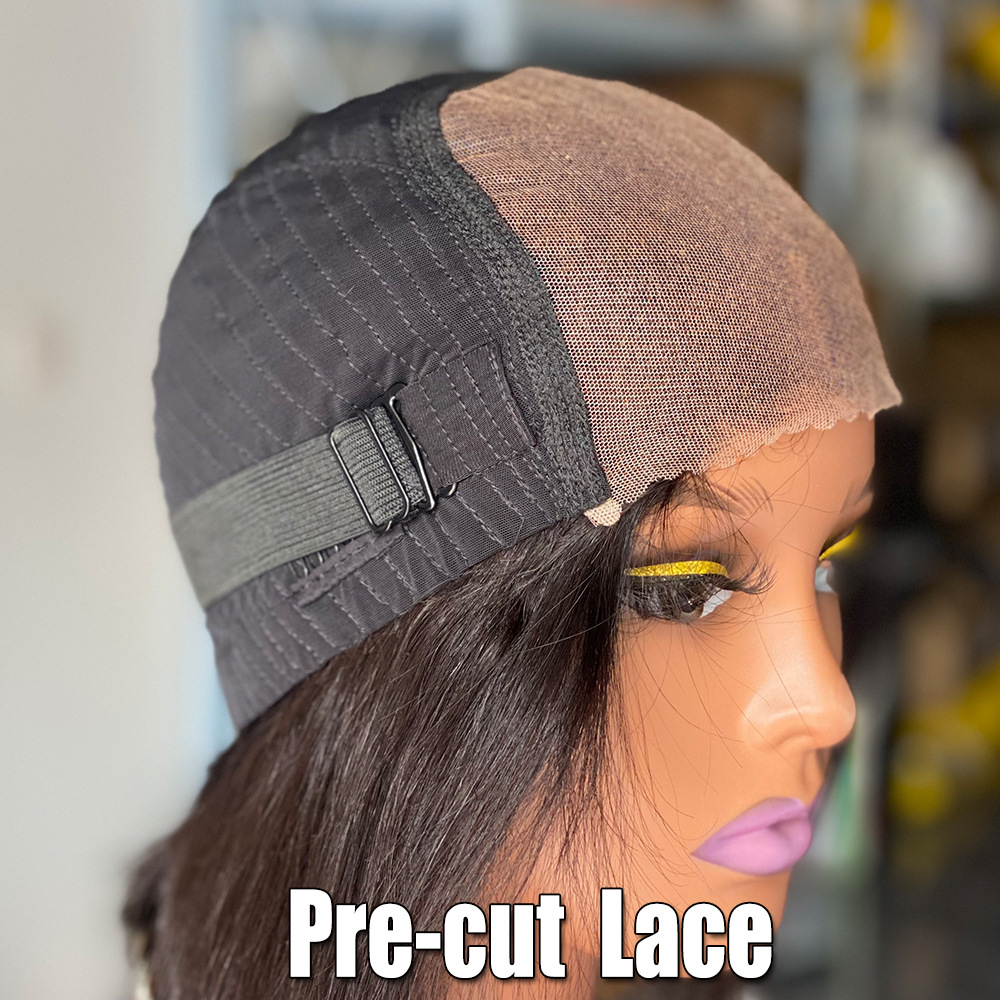 5x5 真人发无胶头套 (7)