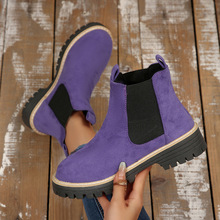 �R��ѥ2025�¿�A�^�r��Ƥѥĥɰ�Ў��Р���ѥ�ӕr�����e�ٴ�Ůѥ