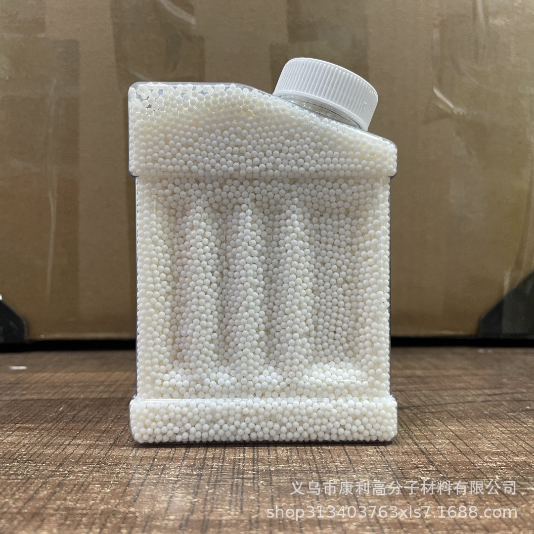 [유백색] 7-8mm240g