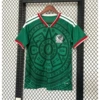 26-27 Mexico hosts