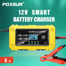 ���ƿģʽ��12V6A �U���F�늳س���� �Ԏ��ƿ�ޏ��� ��Ч���