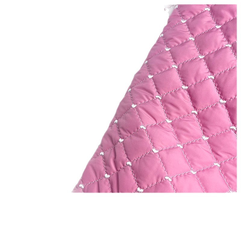 笷޲ܷ廨ƶ廨ϴƽװ