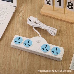 Ӣ�˚W���������Դ���һ�����L�l4λ12��׿��_�P�{ɫ��Ƭ