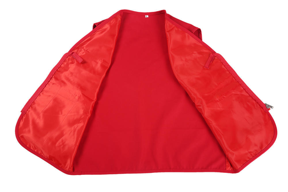 b034e48d338e550cb83d8874be91e2