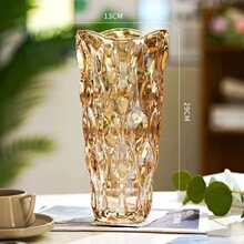 �¿�W�t�ҾӚWʽ�������P��ˮ�B��Ҏ�t������ƿ�F�����s������ƿ