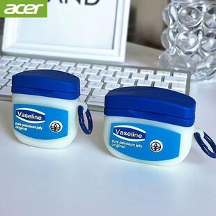 ��ʿ���m��AirpodsPro2�O�����C���o��airpodspro3��ʿ���z��