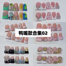 �������ϼ����羳�ֹ������׷�ʽ���п������Ϳ羳��������l