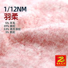 ��¡���� 1/12NM���� 5%��ë39%��]53%������]3%���]