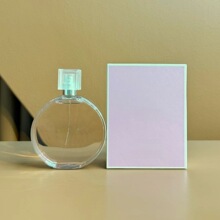 һ�ֲʊy���l ��������ˮ������{�����ų־�Ůʿ��ˮ100ml