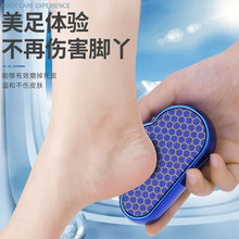 ¿ĥɰ_S녶{ײ _㲿o_ȥƤĥ_