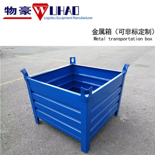 �����FƤ���������f�������������D��Wʽ�бP����ۯB�ɶѯB