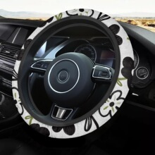 ����ѷ�ڰ��黨ӡ��ͼ���� ��ͨ�÷������׷���15Ӣ��podһ����