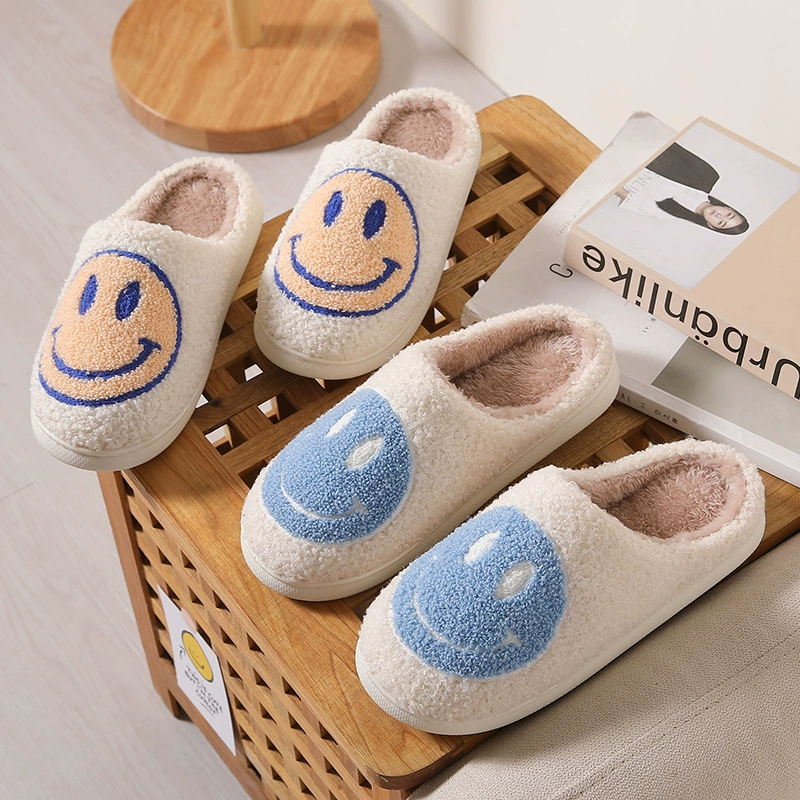 П/slipper?