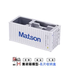 车模型;其它模型玩具;塑料工艺品