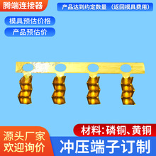 �S��ֱ�����X8mm���~�X6mm���X�{�~�X�M���B�mu���~��������