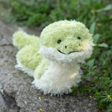 ��ϵ��С�߿ɐ۾�ëë�q��߲�������ż���ṫ�Ѓ�ͯ���նY������