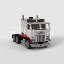 MOC-30068 ����˹K100���̿��� ������ľ �����ָ߿Ƽ�