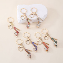 �W���r���Ʒ�¿�wish���R�d���uͨebay��ˮ�ˮ���߸�Ь耳׿�