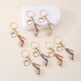 �W���r���Ʒ�¿�wish���R�d���uͨebay��ˮ�ˮ���߸�Ь耳׿�