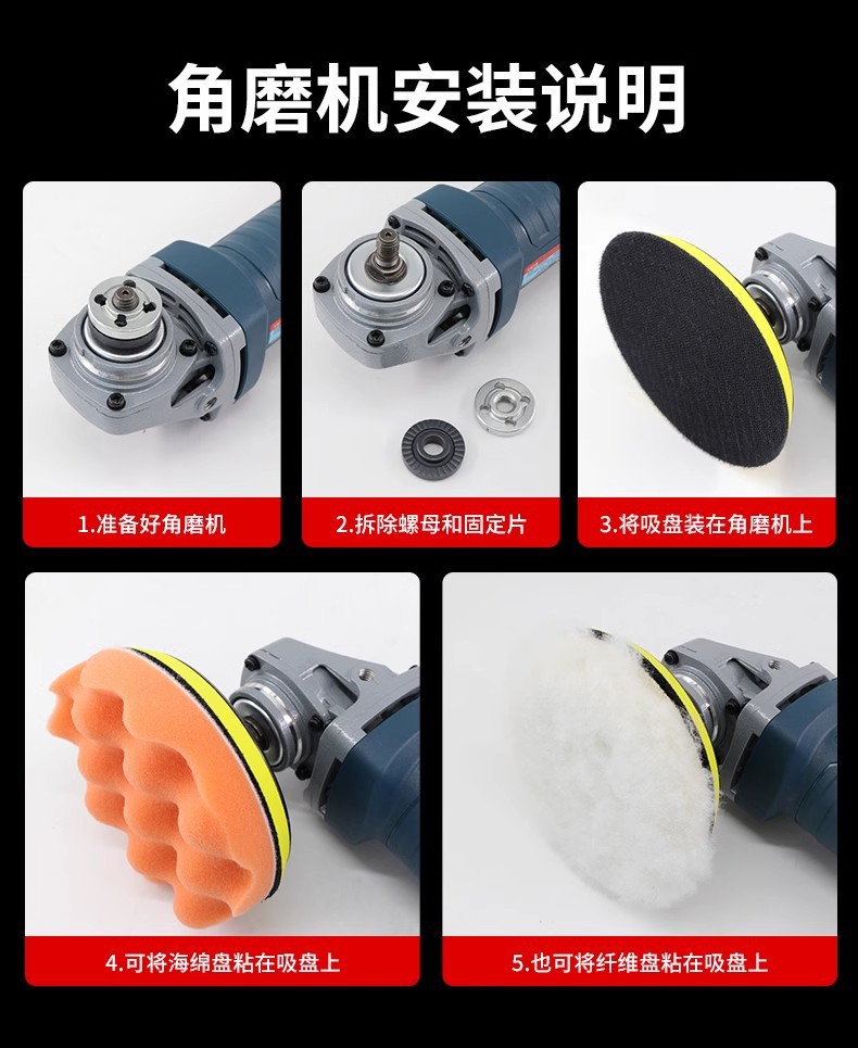 详情图15.jpg