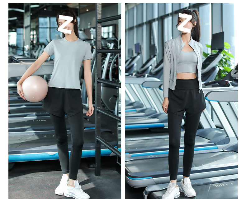 2f1ee593-a327-46cc-987f-223e5b54bb4d.jpe