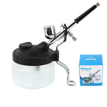 ���Pϴ�P�����P������ϴƿ �ռ{�ع��߇��Pϴ�P�� ���P��ϴ��