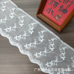 14CM��ɫţ�̽z���w��ˮ�ܻ�߅���º���Ů�bͯ�b�鼆�h��DIY���