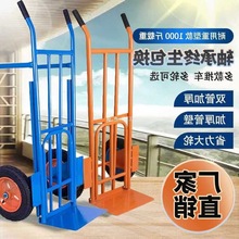 �o������܇���\܇��܇؛С��܇��؛܇��݆�ϻ�܇��܇�ۯB�d�ش�݆