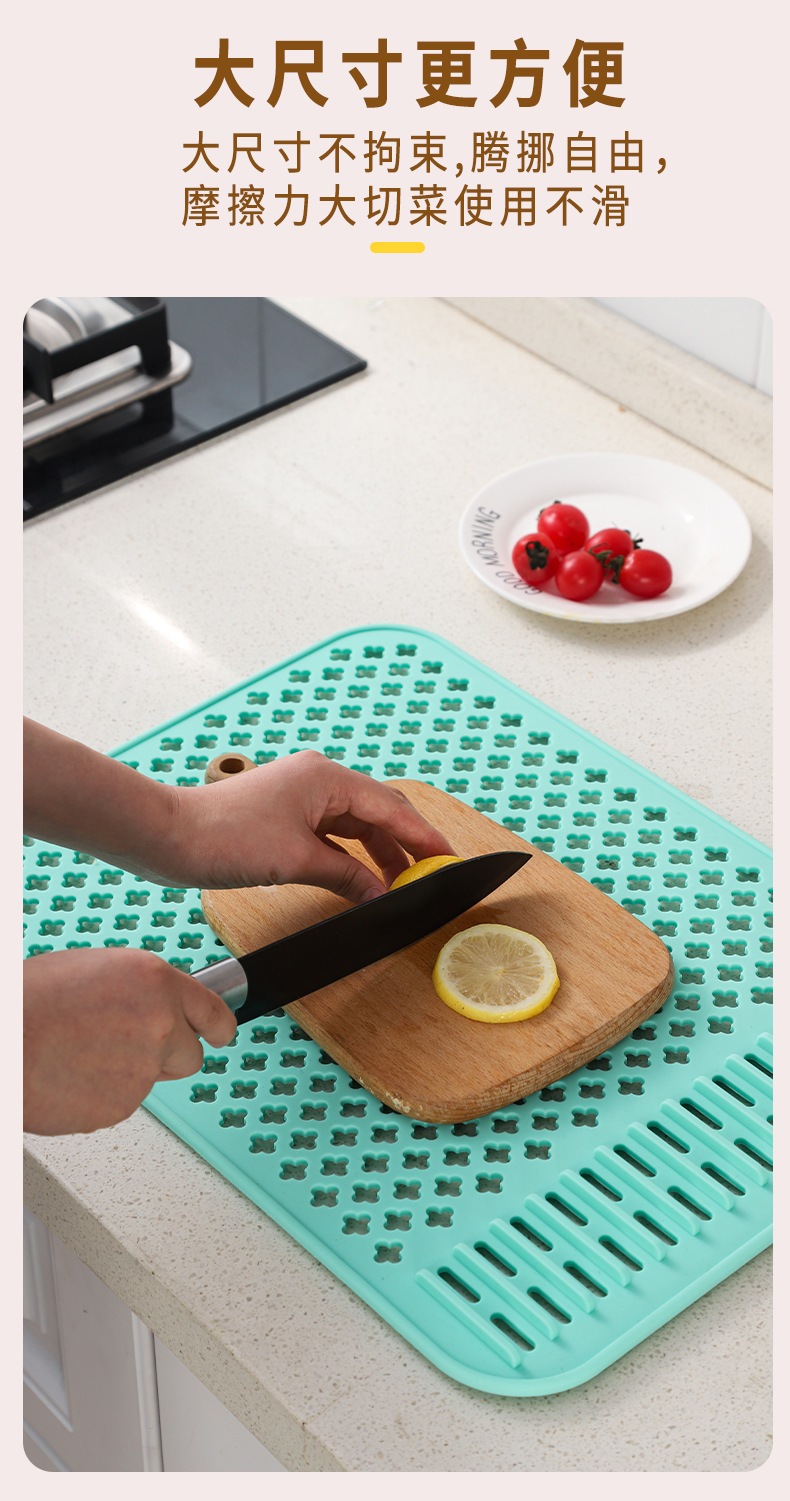 镂空硅胶垫OK-恢复的_08