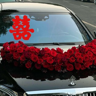 ��܇ϲ���o��N܇�N�Y��ӭ�H���H܇��b����ۻ�Y��Ʒ��ȫ