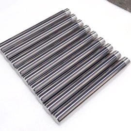 硬质合金;玻璃刀;刀片