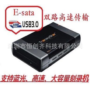 �S�ҹ���USB3.0���ù��� �Ƅ�DVD�׼� SATA�ӿڹ���