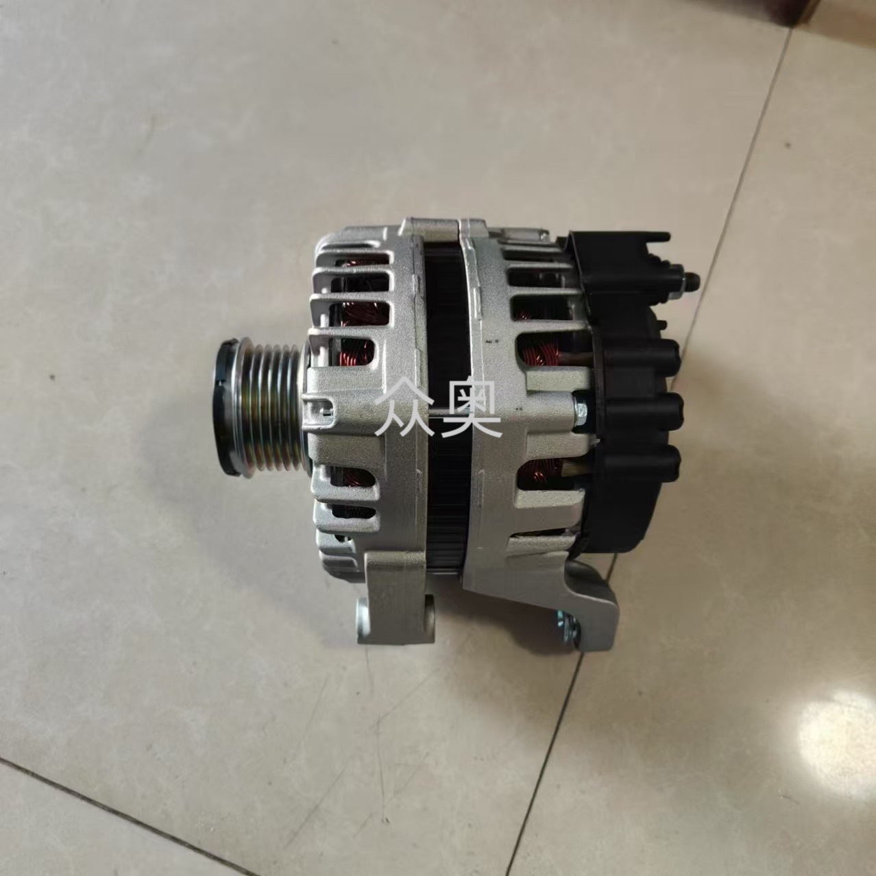 Suitable for Chevrolet 13577154 Generator 13588289 Generator 13597226 Generator 95515957