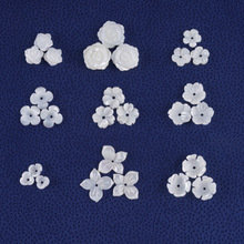 6-12mm�׵�ؐ���� �o��껨�ѻ��R���� ��̻���ˮؐDIY���b���