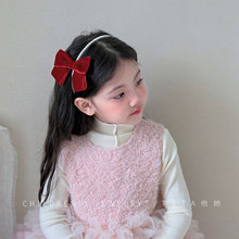 �nʽ��������l������Ƽt�����YŮͯ���������^�^������^���^�