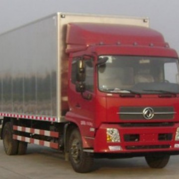 6.8ʽ  160ʽ䳵DFL5120