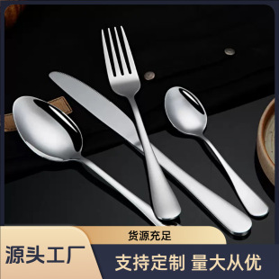 1010���P䓲;�����������Ʒ�������L�����׾Ƶꄓ��YƷ�ɼ�logo