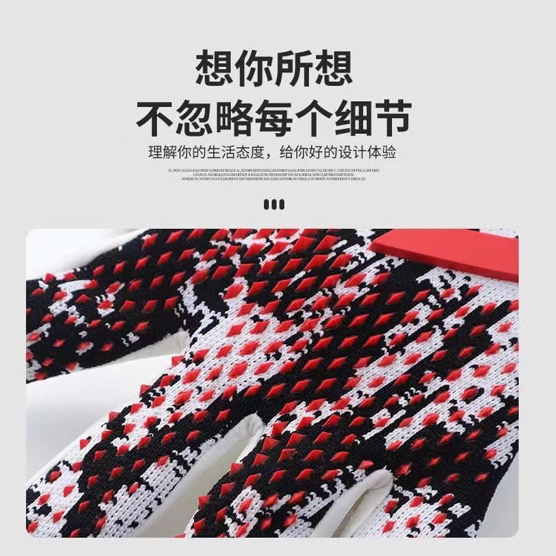 6d12ad6aa1e27af704fe6eb342b041